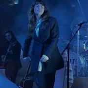 Clairo Impossible Softly Live The Fillmore Charlotte NC 2 16 22 Sling Tour