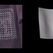 Self Occlusion Tracking
