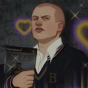 Почему Bully на ПК и PS2 такая РАЗНАЯ