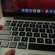 Apple Mac Change Screenshot Save Location Command Shift 5 Then Click Options Button Choose