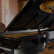 Lyle Mays Close To Home Andre Mehmari Piano