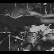 Absolution Self Titled 7 EP 1989