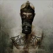 Psycroptic Forward To Submission