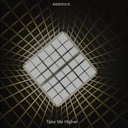 Take Me Higher