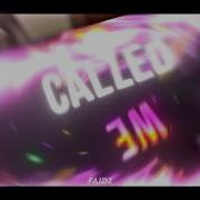 Payphone AMV Typography After Effect