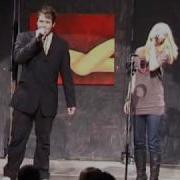 Unbenannt MSWMMmusical Wmv