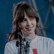 Clairo Softly Live Milan 2022