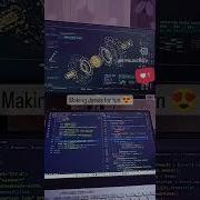 Creating Iron Man S Jarvis For Fun