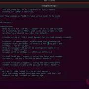 How To Install And Configure Squid Proxy Server In Ubuntu 20 4 1