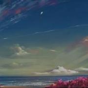 Melodic Progressive House Mix Vol 3 Angie Dream