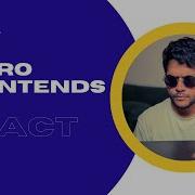 Micro Frontends And Module Federation With ReactJS Vite Reactjs Javascript Webdevelopment
