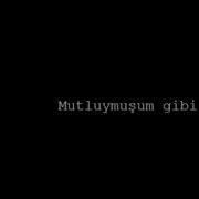 Derya Uluğ Ft Asil Gök Yansıma Slowed Reverb