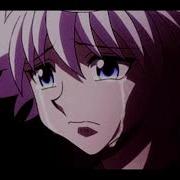 Руки Вверх Он тебя целует Slowed Reverb