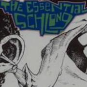 Schlong Sore Thumb