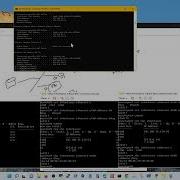 SMALL PING SWEEP Script Network Discovery