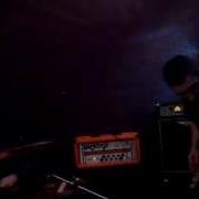Mario Cyborg Live Vinnitsa 17 11 12