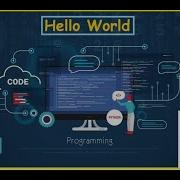 Hello World 1 First Java Program In Bluej Java Basics Print Hello World Pacific Knowledge