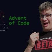 Advent Of Code 2020 Day10