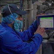 TRONICS Videojet Technologies Introduction Coding Marking Solutions