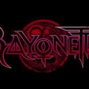 Mysterious Destiny Instrumental