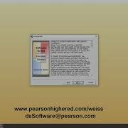 Tutorial Install QM For Windows