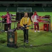 Tame Impala FIFA 21 World Premiere 432hz 852hz