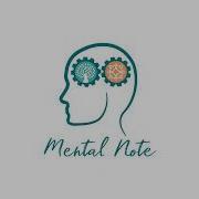 Substance Use Disorder 101 How Much Is Too Much With Leah Young