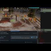 3on3 Free Style Block Hack Xigncode Bypass Cheat Engine Bypass Https Discord Gg DZ2XyJmAyH