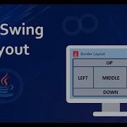 Java Swing 11 Java Swing Project Using MySql