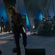 Queen Of The Damned Lestat S Concert 4K