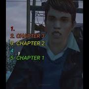 Top 5 BEST Chapters In Bully