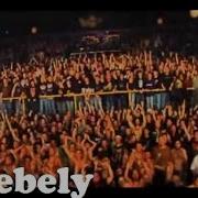 Hatebreed Live Dominance Full Concert