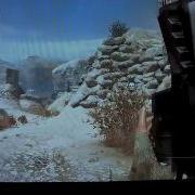 HD PVR Quality Test