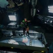 Firefall Verticality Gameplay Trailer