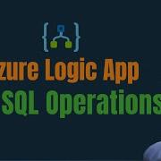 15 Run SQL Query On Logic App SQL Connector On Logic App
