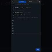 Javascript 28 Logical NOT Operator Shorts Coding Javascripttutorial Javascript Tutorial