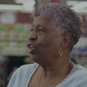 JTM Piggly Wiggly Fast Checkout With An Irisys Queue Management System