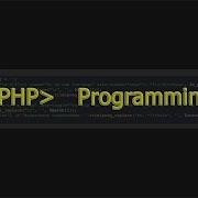 PHP Parser