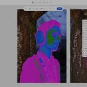 Facet Ai Image Editing Software In The Browser Full Review