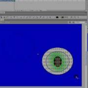 Flash Tutorial 2 Part 2 Of 5