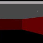 Raycasting Using C OpenGL GLUT