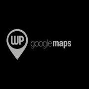 WP Google Maps API Key Required
