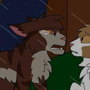 Rory Part 15