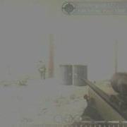 CoD4 Minitage Clips Testing Quality
