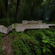 Летающий выстрел CSS
