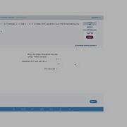 Hypatia Learn Demo Video
