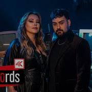Rast Funda Arar Mevzu Derin Prod By Büken