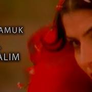 Sibel Pamuk Al Yazmalım Official Video