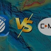 C Map Reveal 3D Better Than Navionics Are You MISSING OUT