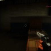 CSS Sick Deagle Ace